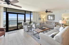 Southwind 802 condo